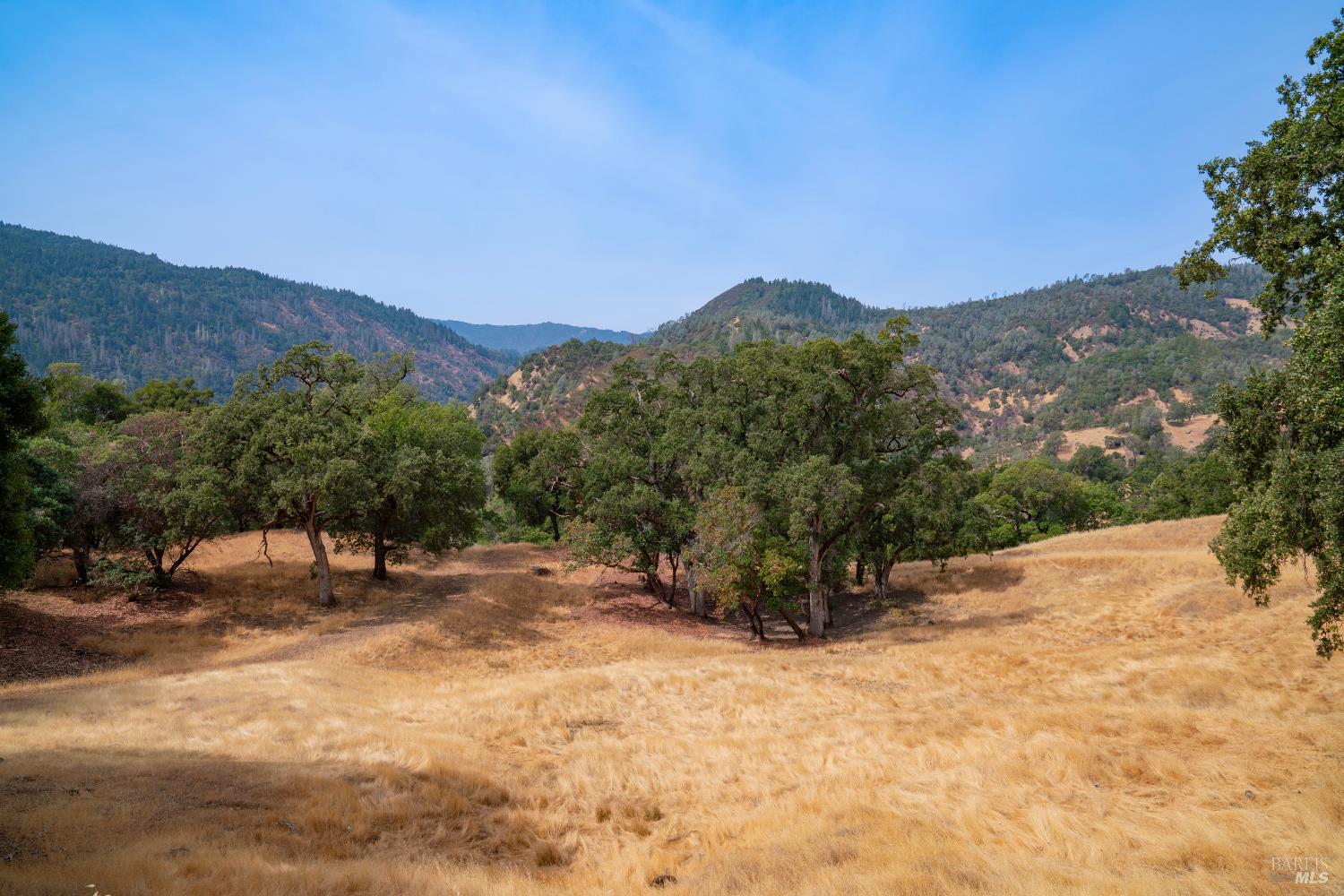 Detail Gallery Image 22 of 55 For 56701 Ca-162 Unkn, Covelo,  CA 95428 - – Beds | – Baths