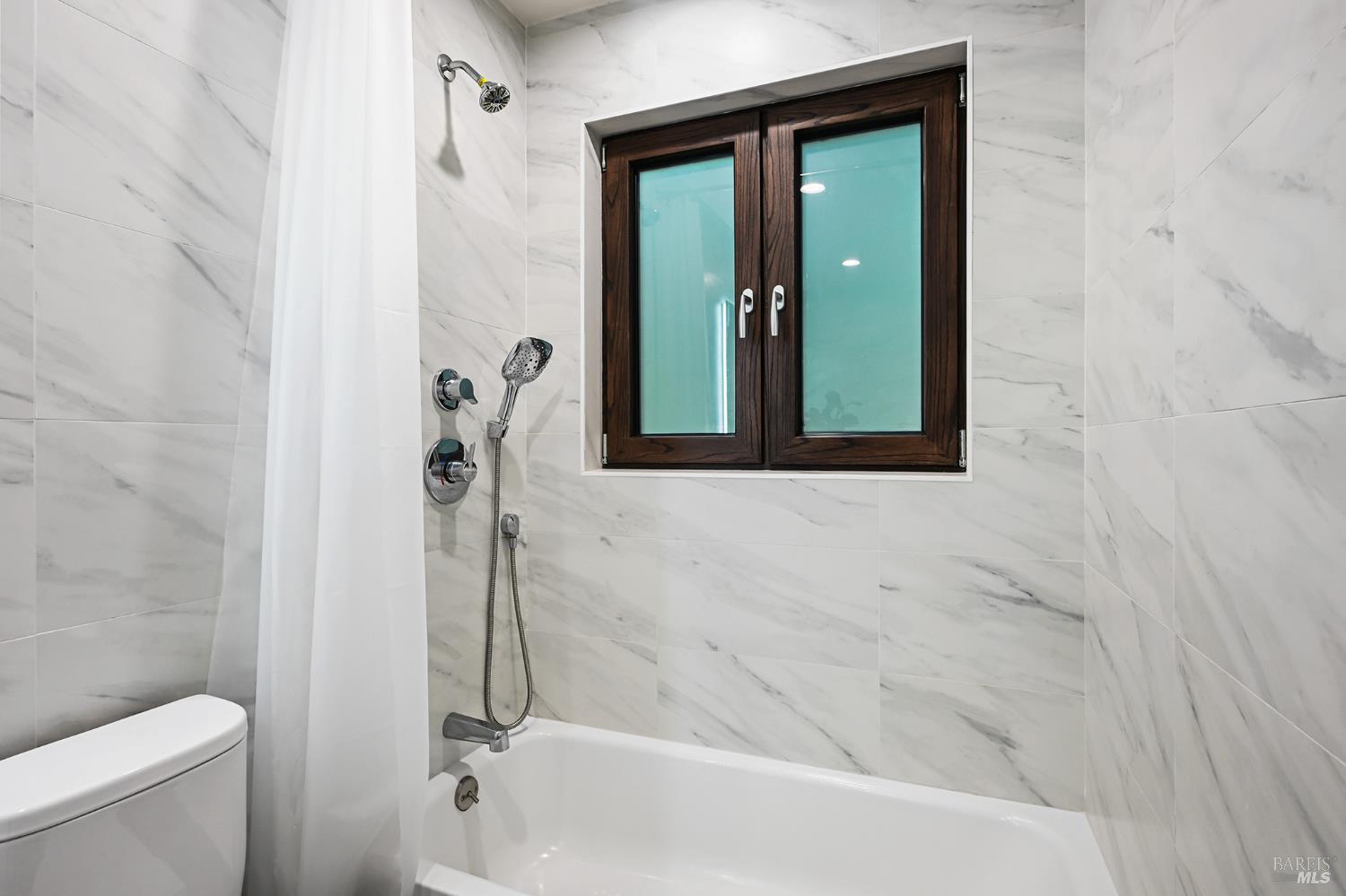 Detail Gallery Image 69 of 84 For 14685 Willow Rd, Guerneville,  CA 95446 - 3 Beds | 3 Baths