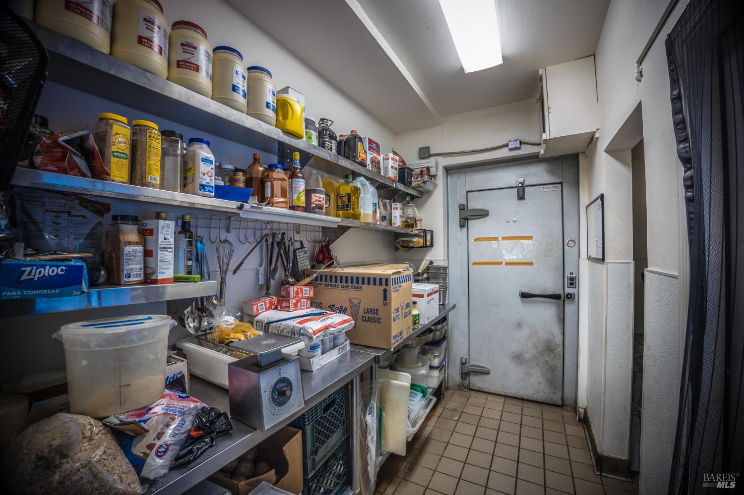 Detail Gallery Image 13 of 81 For 16390 4th St, Guerneville,  CA 95446 - – Beds | – Baths