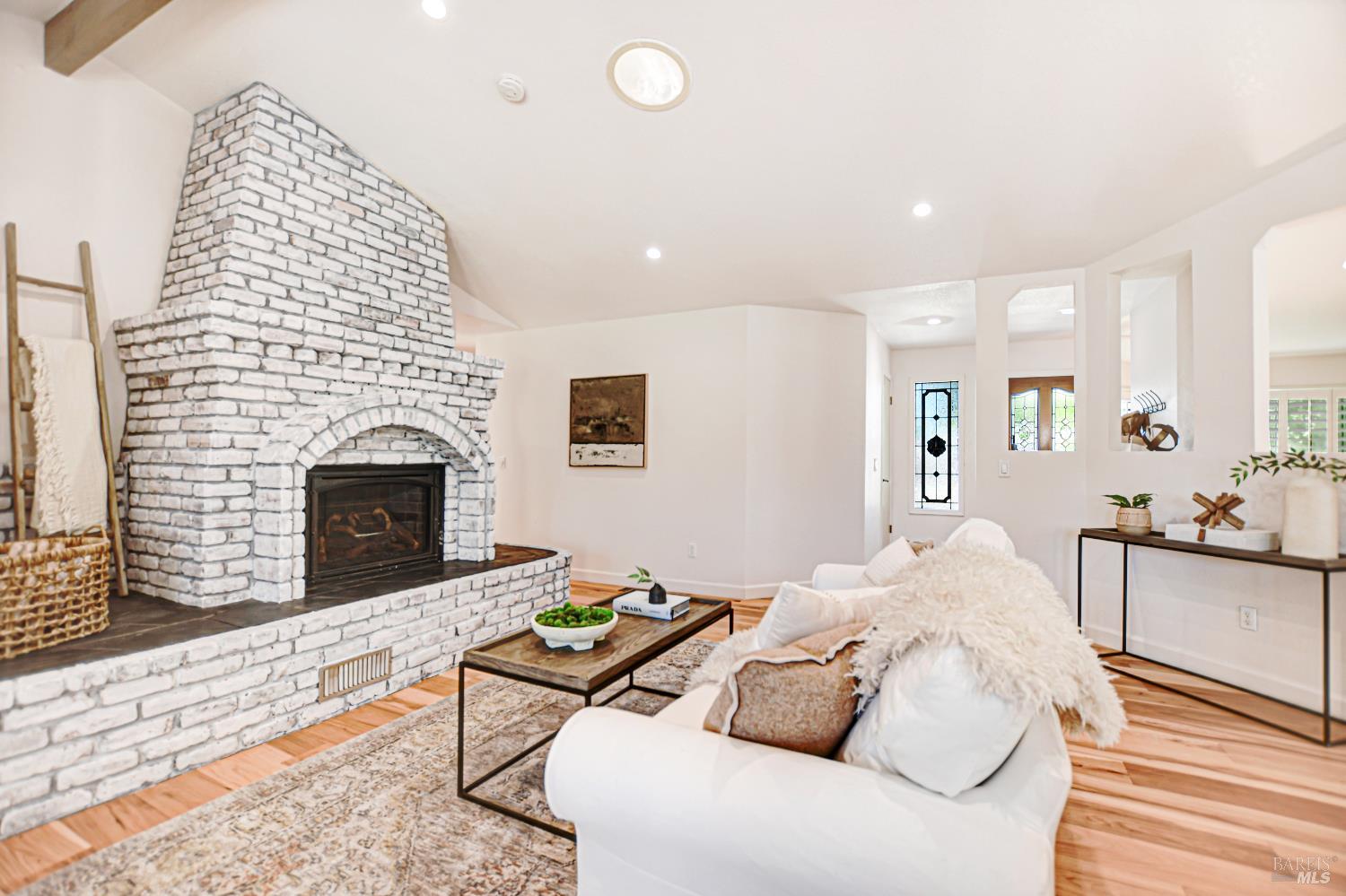 Detail Gallery Image 62 of 65 For 186 Barrio Way, Windsor,  CA 95492 - 3 Beds | 2 Baths