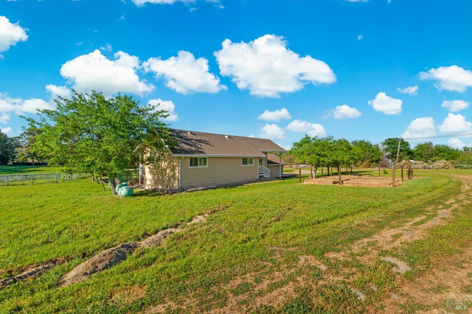 Detail Gallery Image 68 of 99 For 7275 Browns Valley Rd, Vacaville,  CA 95688 - 4 Beds | 2 Baths