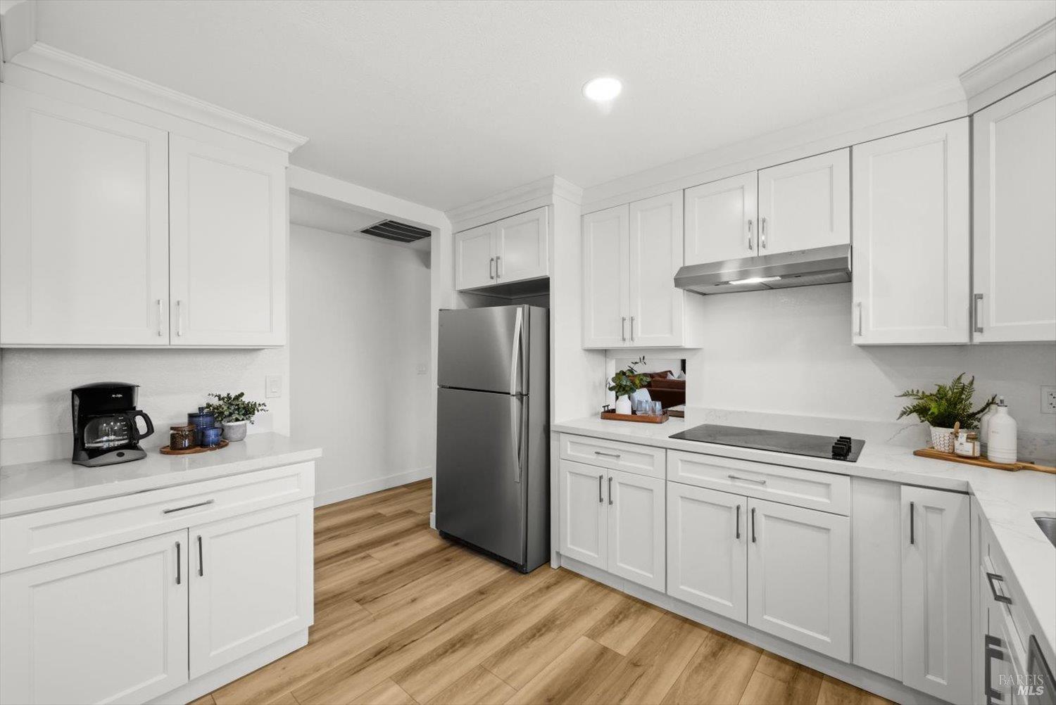 Detail Gallery Image 29 of 99 For 7275 Browns Valley Rd, Vacaville,  CA 95688 - 4 Beds | 2 Baths