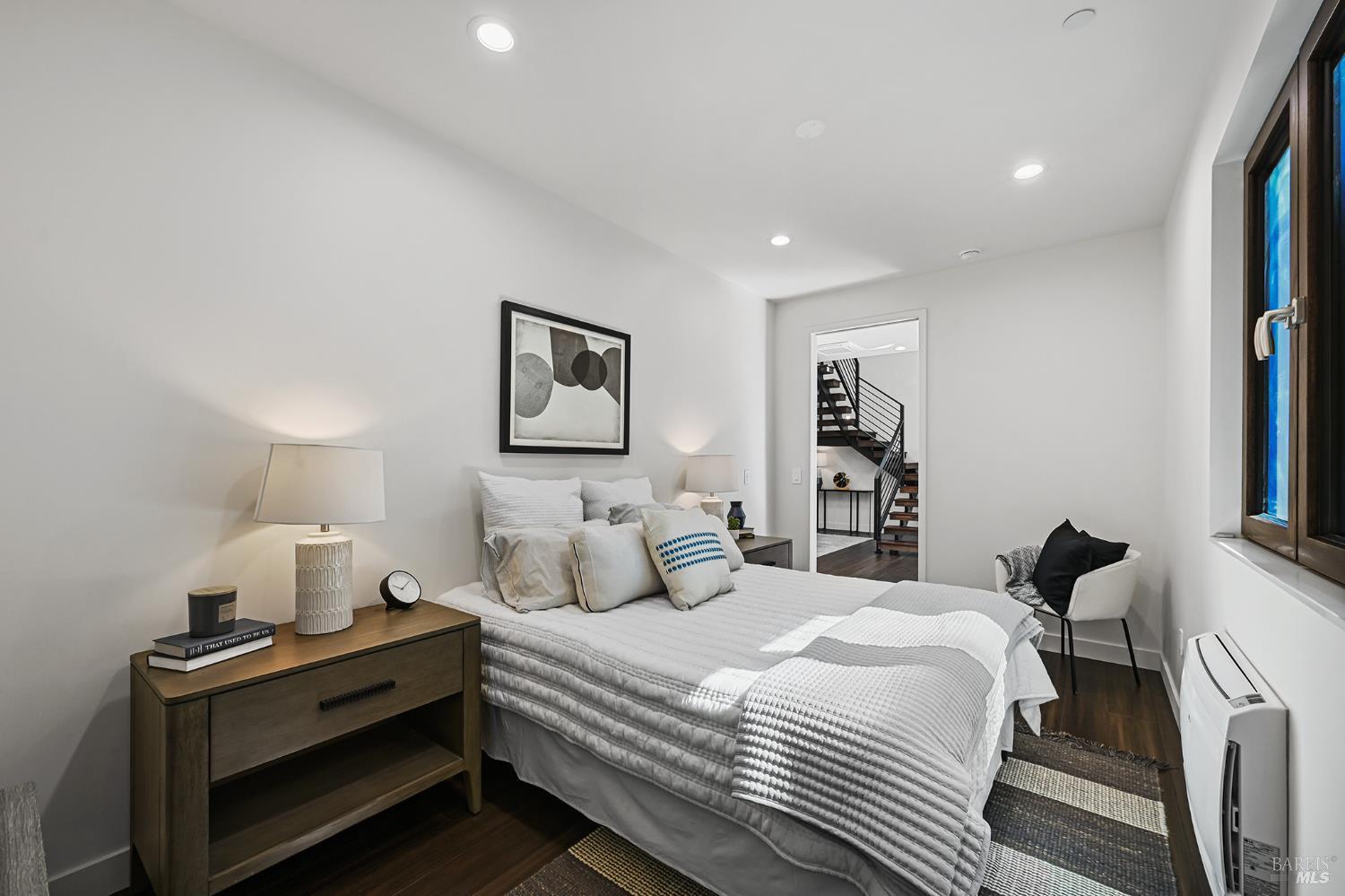 Detail Gallery Image 32 of 84 For 14685 Willow Rd, Guerneville,  CA 95446 - 3 Beds | 3 Baths