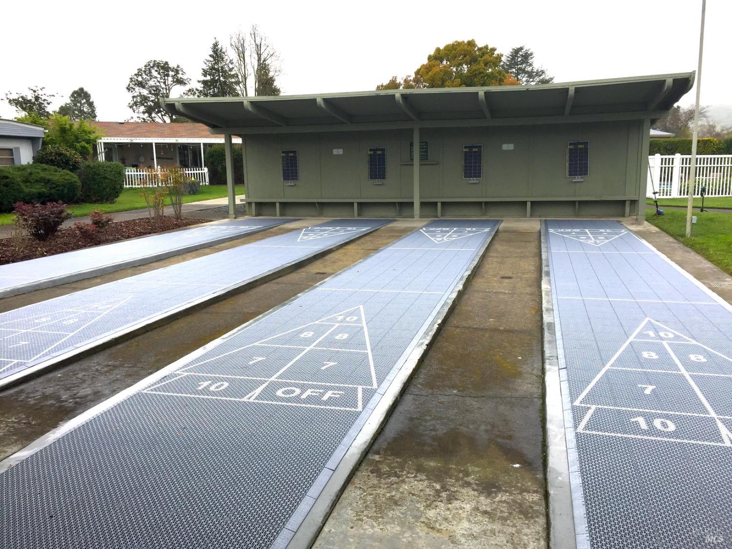 Detail Gallery Image 46 of 51 For 229 Cazares Cir, Sonoma,  CA 95476 - 2 Beds | 2 Baths