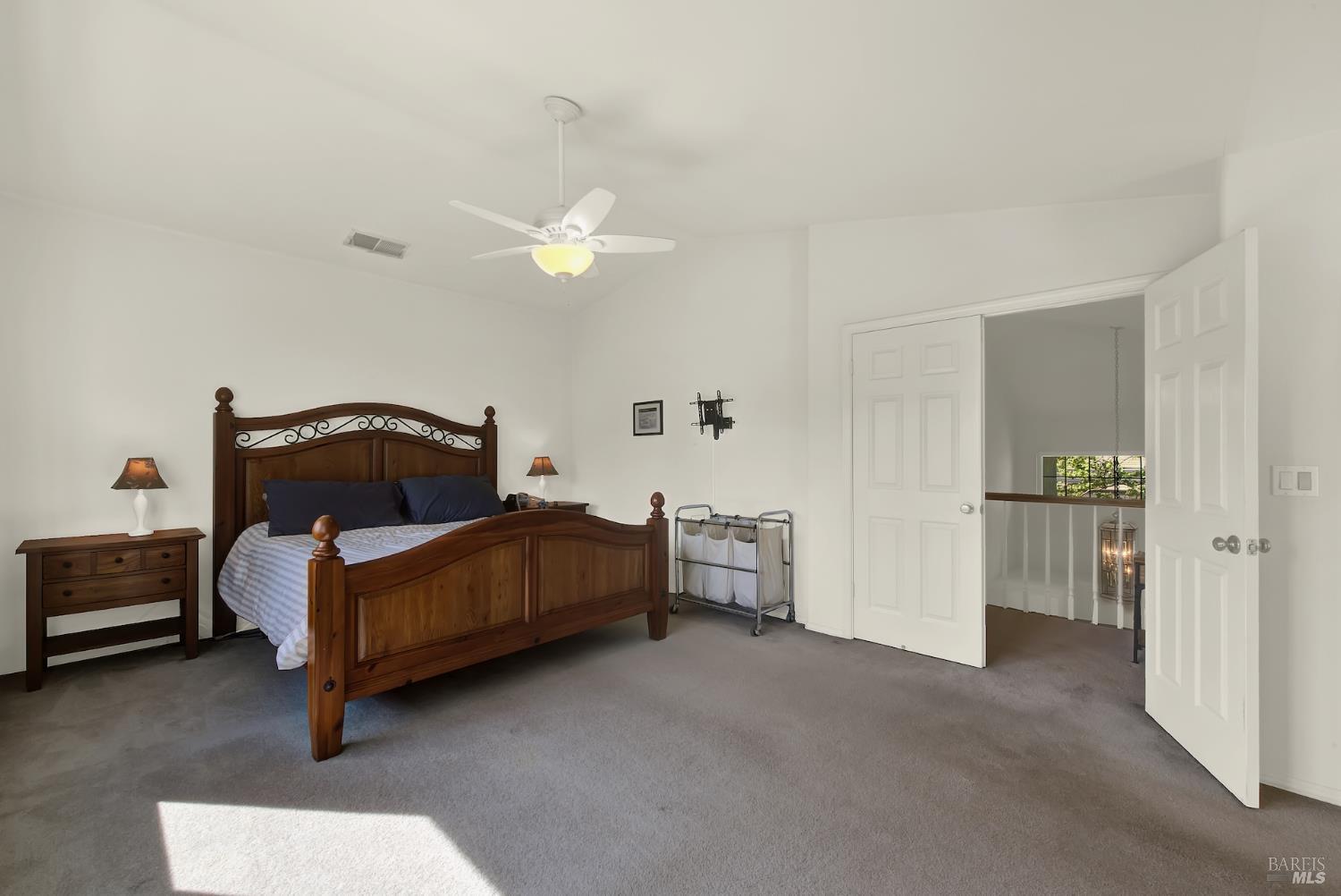 Detail Gallery Image 53 of 75 For 150 Deerglen Cir, Vacaville,  CA 95687 - 5 Beds | 3 Baths