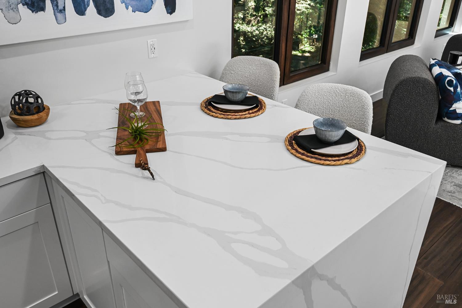 Detail Gallery Image 29 of 84 For 14685 Willow Rd, Guerneville,  CA 95446 - 3 Beds | 3 Baths