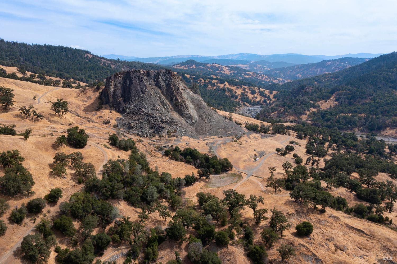 Detail Gallery Image 14 of 55 For 56701 Ca-162 Unkn, Covelo,  CA 95428 - – Beds | – Baths