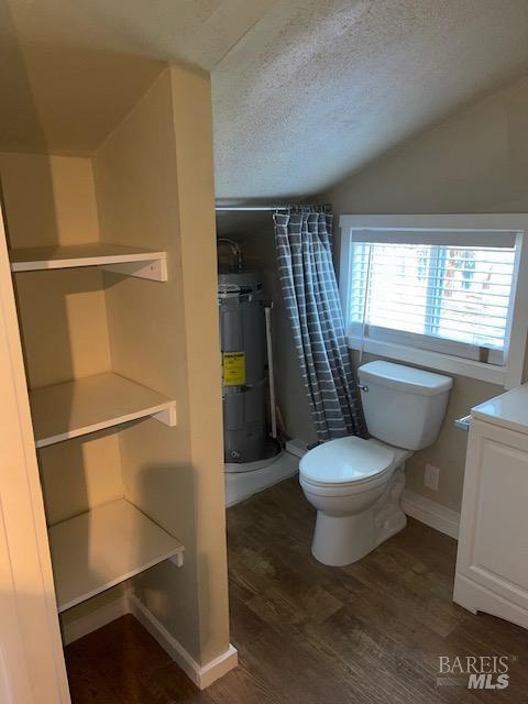 Detail Gallery Image 23 of 25 For 3880 Gravenstein Hwy, Sebastopol,  CA 95472 - 0 Beds | 0 Baths