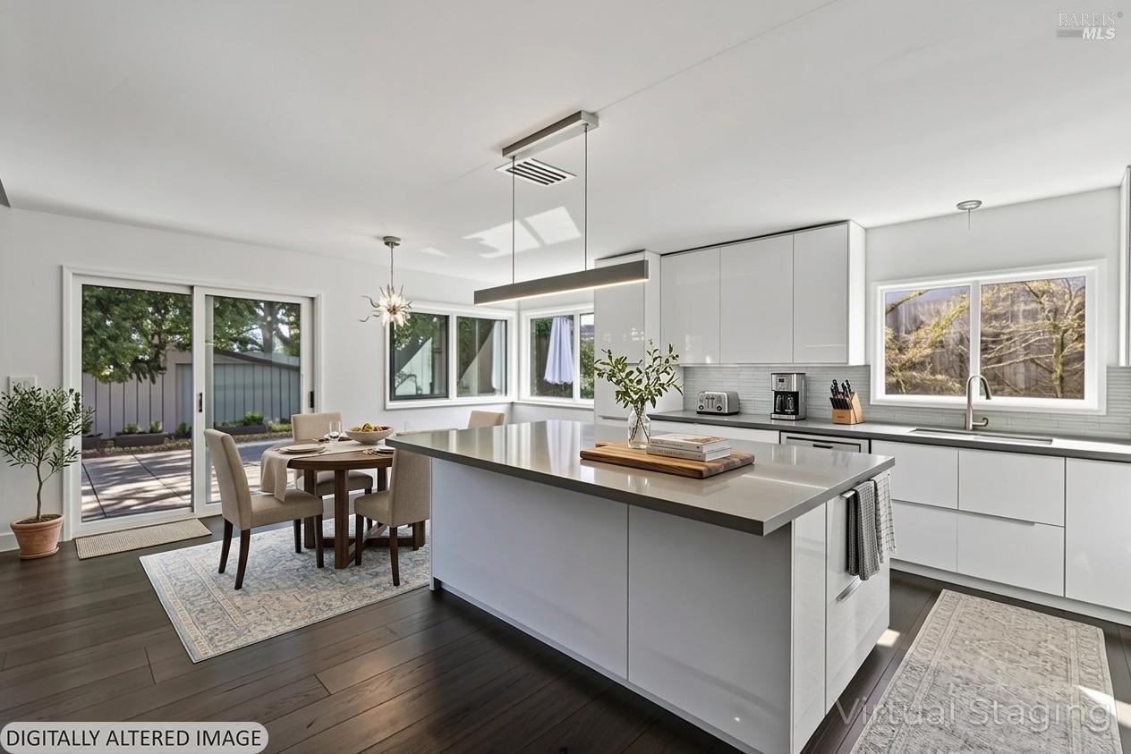 Detail Gallery Image 19 of 87 For 212 Eaton Ct, Benicia,  CA 94510 - 3 Beds | 2 Baths