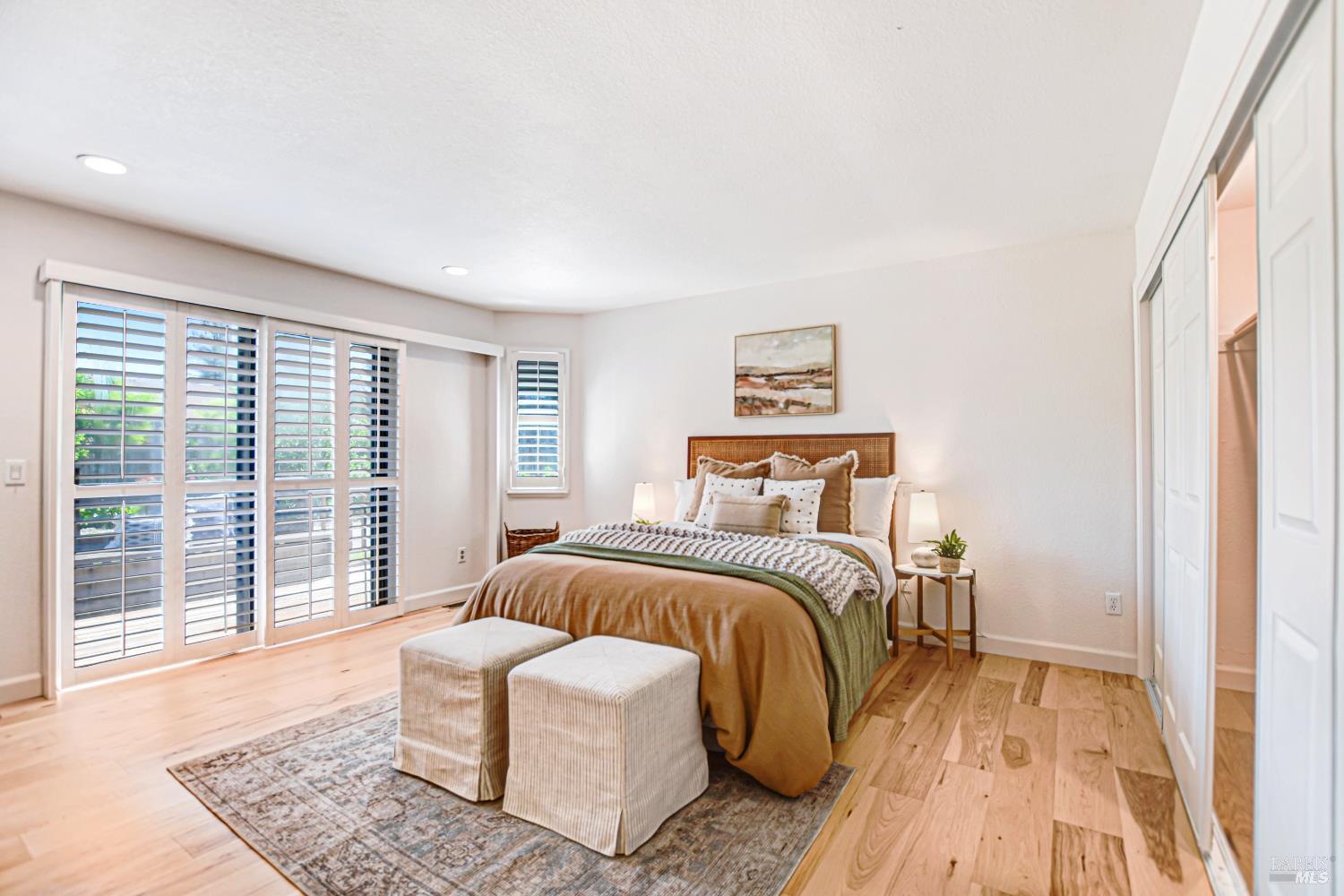 Detail Gallery Image 31 of 65 For 186 Barrio Way, Windsor,  CA 95492 - 3 Beds | 2 Baths