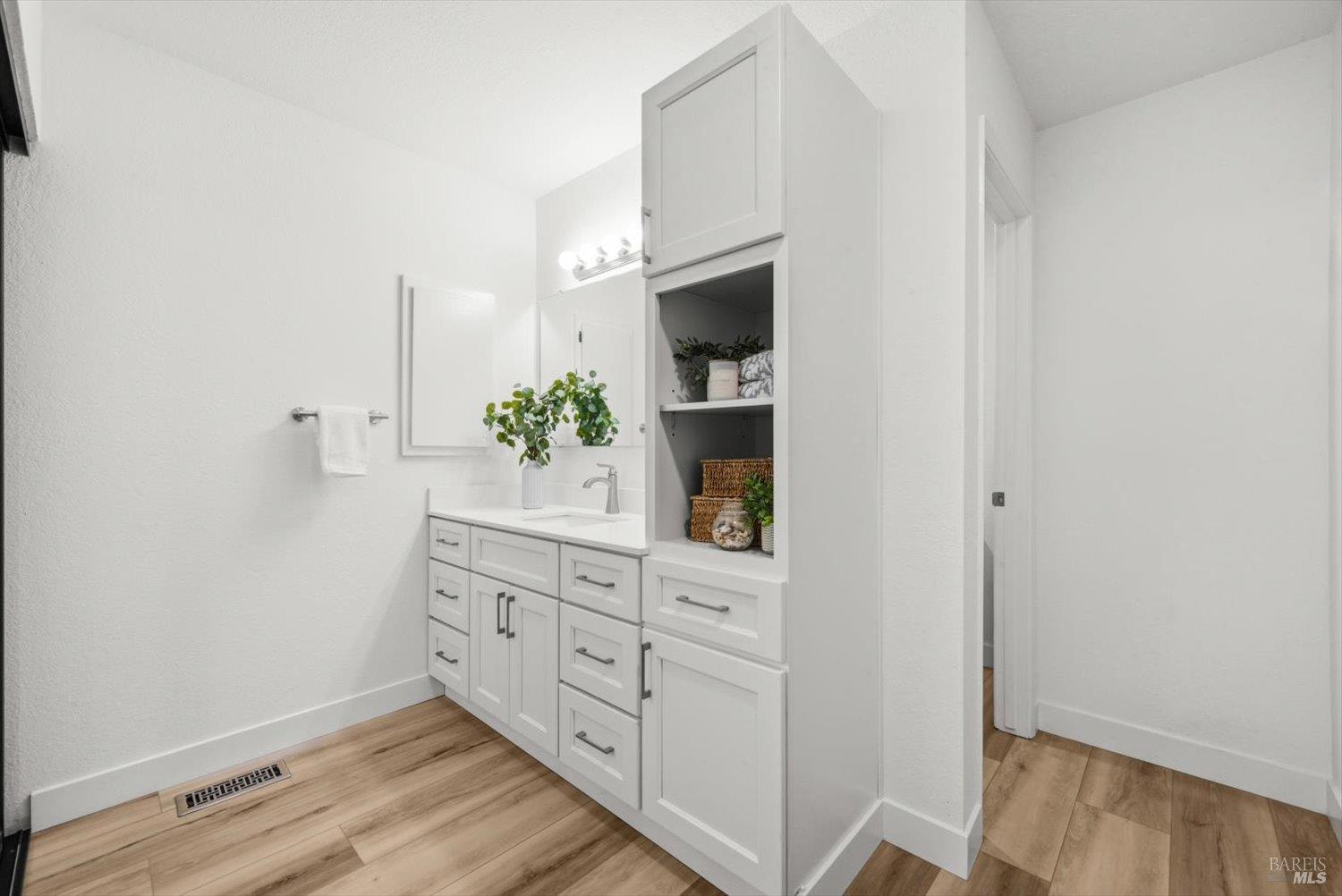 Detail Gallery Image 36 of 99 For 7275 Browns Valley Rd, Vacaville,  CA 95688 - 4 Beds | 2 Baths