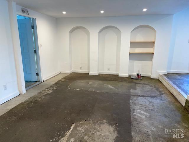 Detail Gallery Image 8 of 25 For 3880 Gravenstein Hwy, Sebastopol,  CA 95472 - 0 Beds | 0 Baths