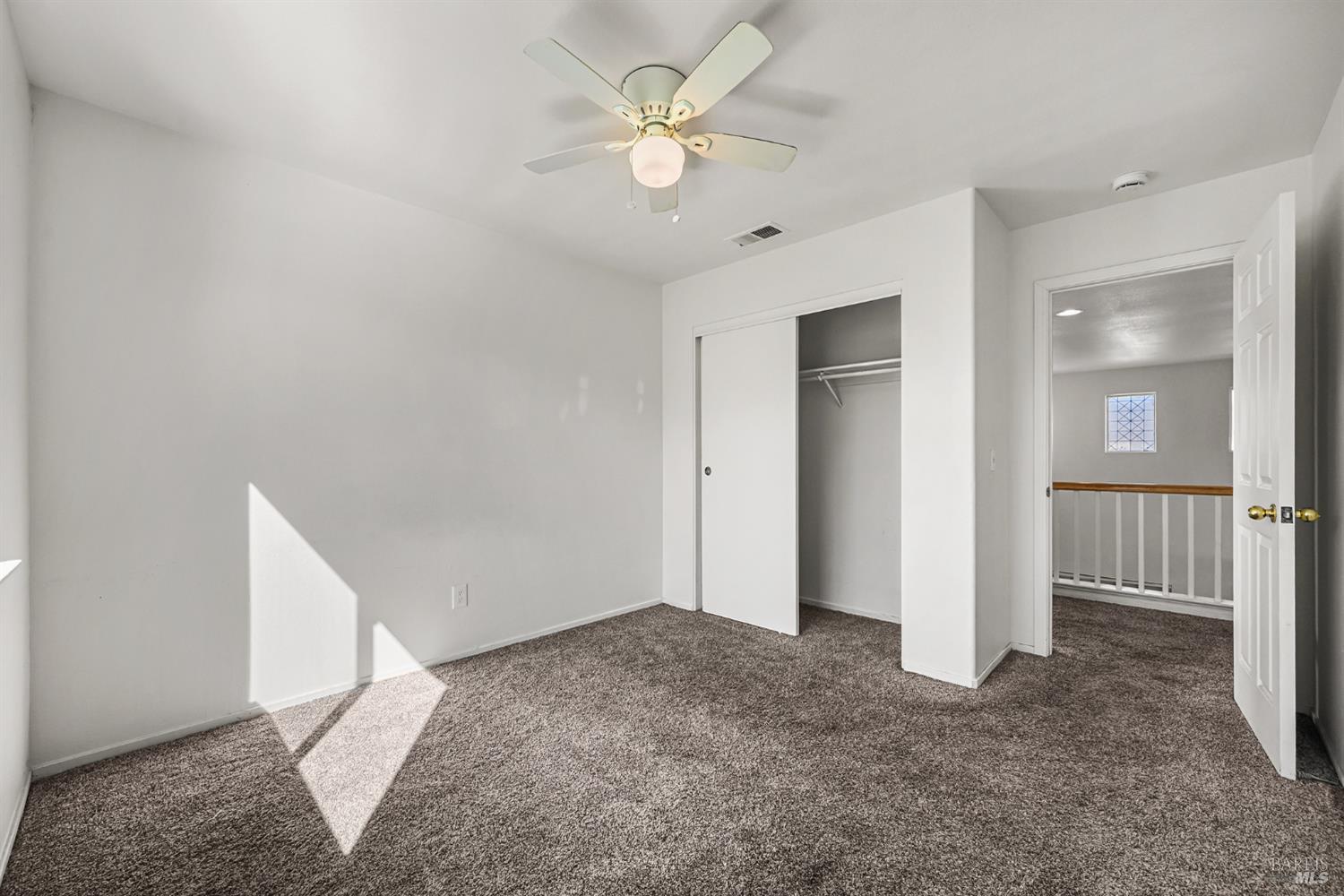 Detail Gallery Image 44 of 51 For 2824 Elk Ln, Santa Rosa,  CA 95407 - 4 Beds | 2/1 Baths