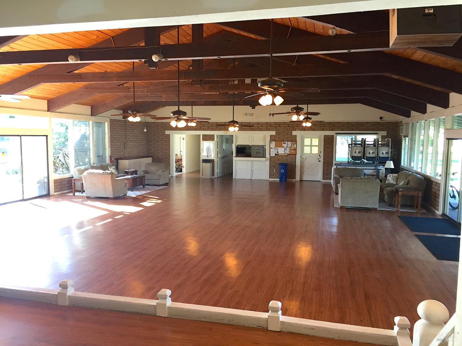 Detail Gallery Image 51 of 51 For 229 Cazares Cir, Sonoma,  CA 95476 - 2 Beds | 2 Baths