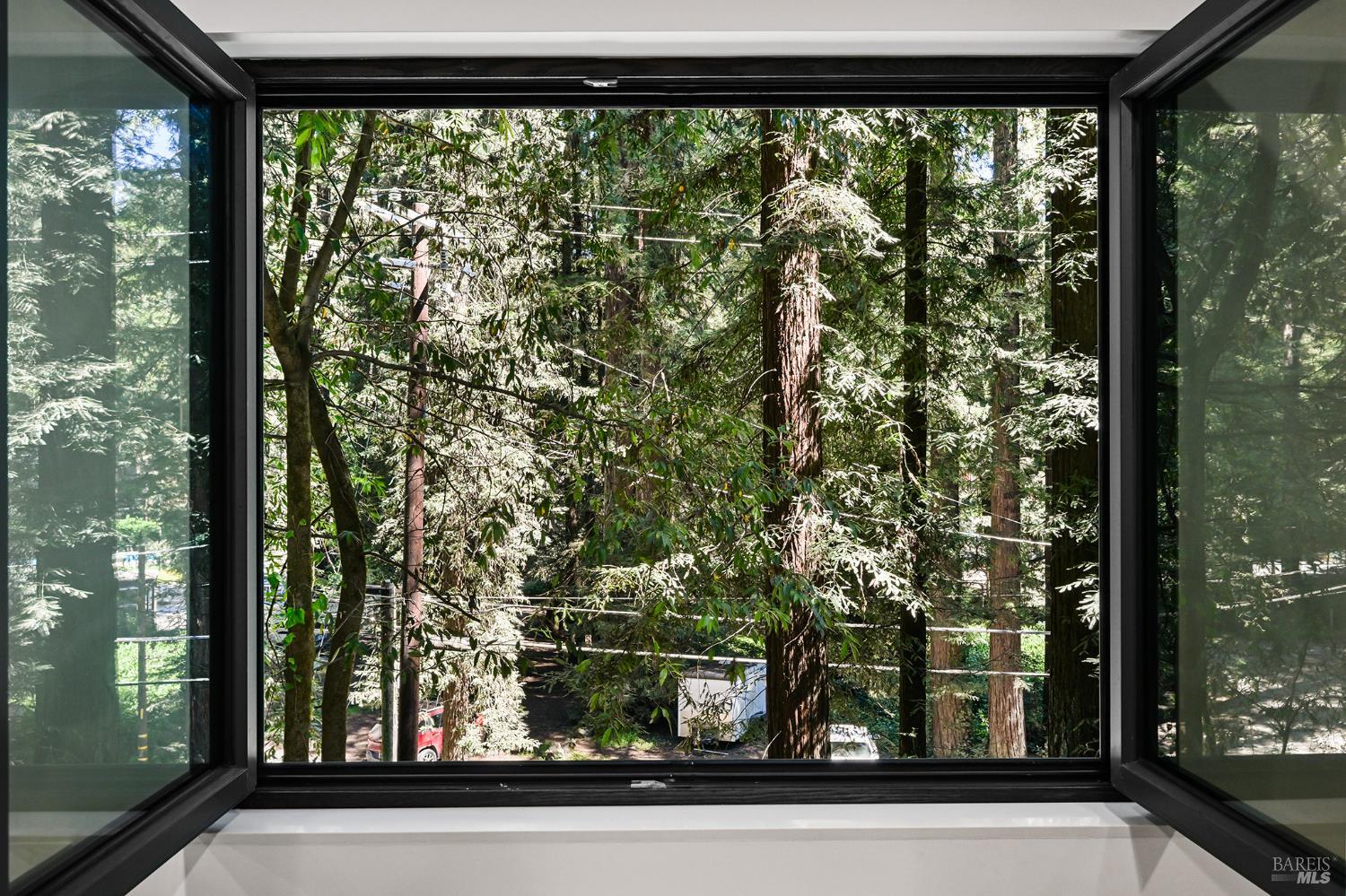 Detail Gallery Image 23 of 84 For 14685 Willow Rd, Guerneville,  CA 95446 - 3 Beds | 3 Baths