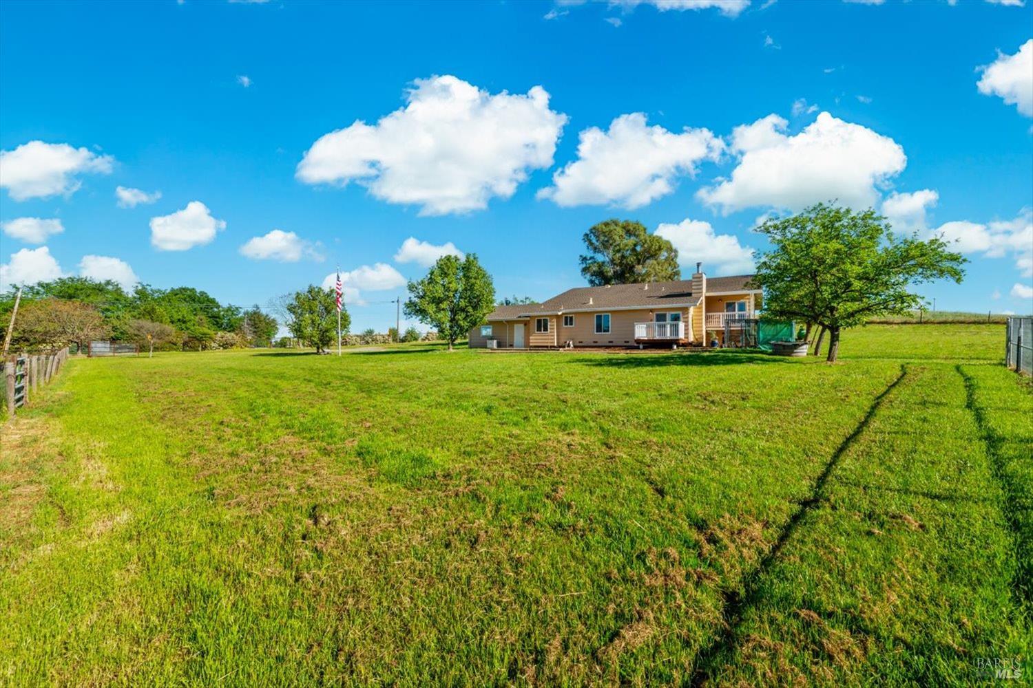 Detail Gallery Image 59 of 99 For 7275 Browns Valley Rd, Vacaville,  CA 95688 - 4 Beds | 2 Baths