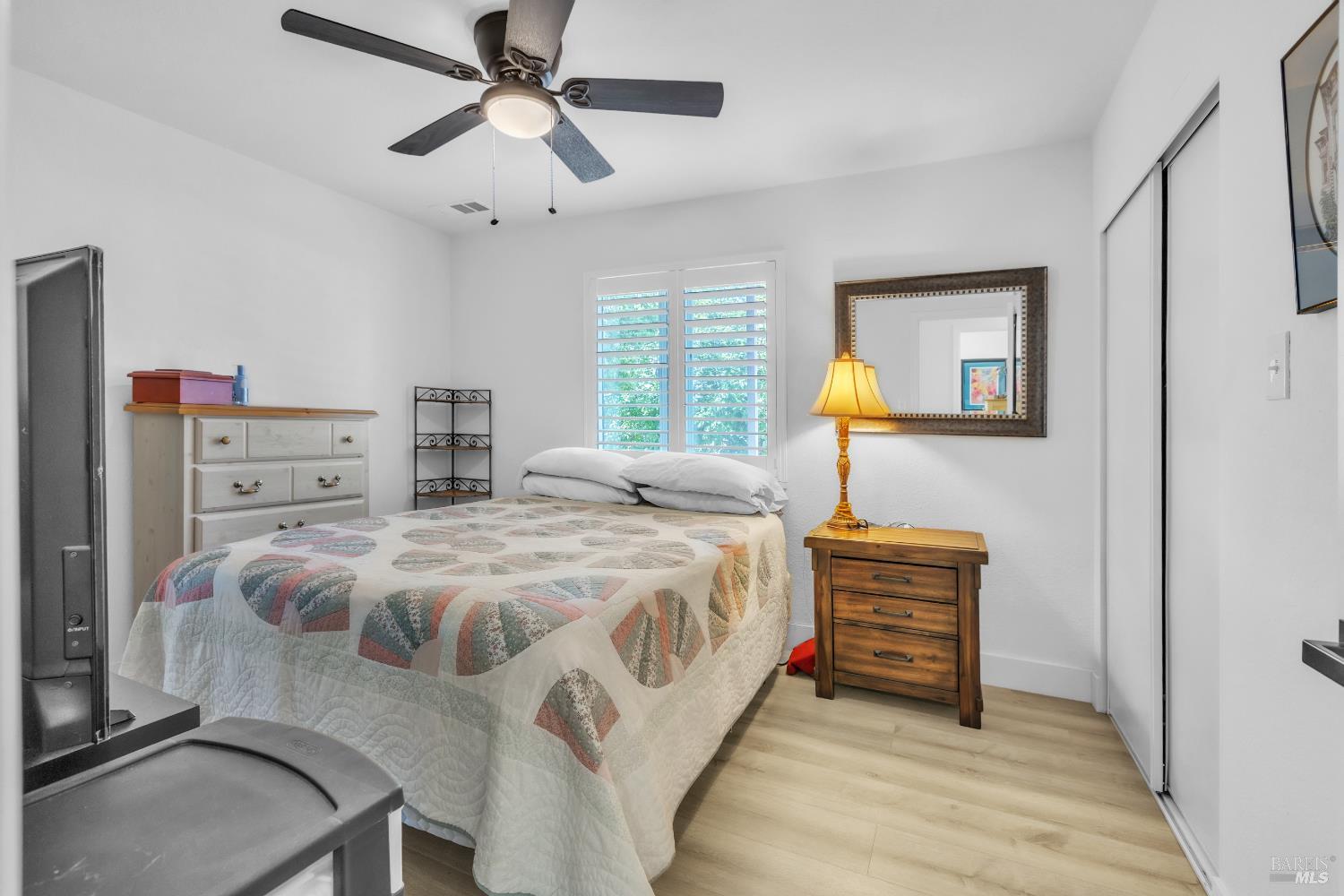 Detail Gallery Image 13 of 34 For 1857 San Pedro Ct, Fairfield,  CA 94533 - 3 Beds | 2/1 Baths