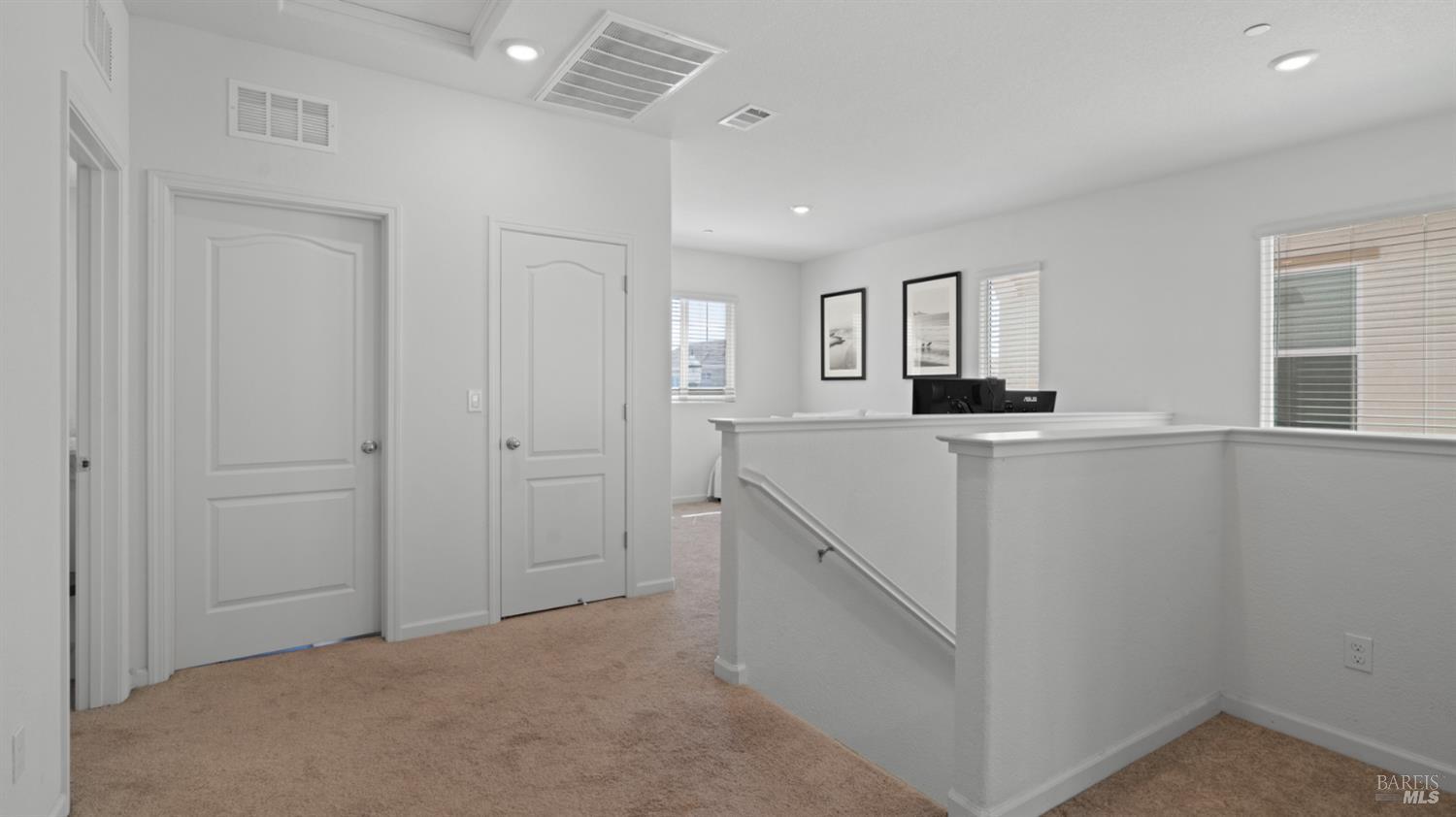 Detail Gallery Image 29 of 41 For 2350 Sheldon Dr, Fairfield,  CA 94533 - 4 Beds | 2/1 Baths