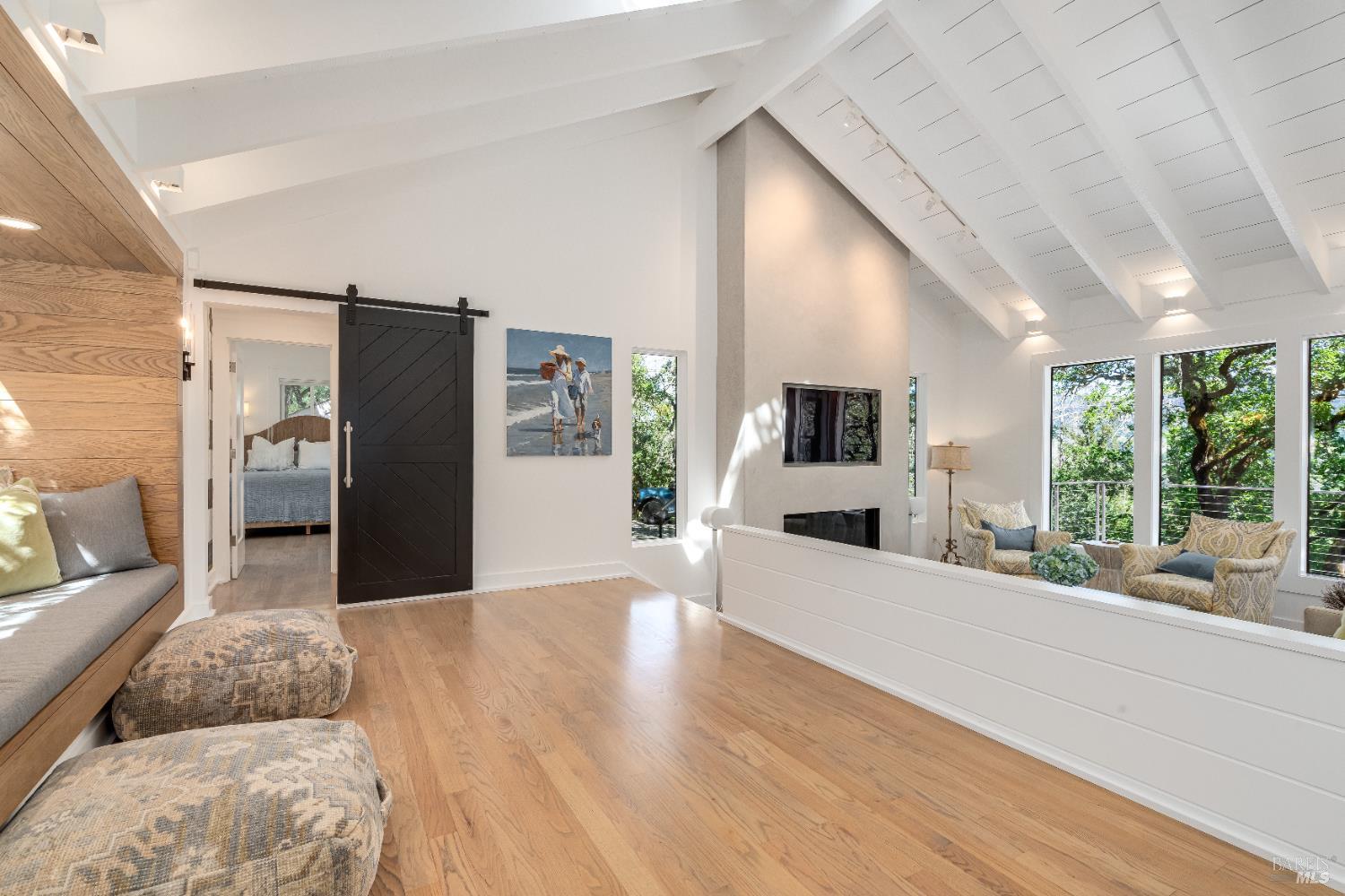 Detail Gallery Image 21 of 53 For 807 Wild Oak Dr, Santa Rosa,  CA 95409 - 3 Beds | 3/1 Baths