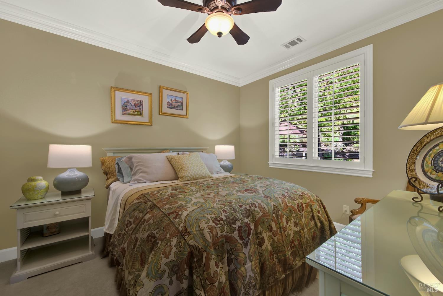 Detail Gallery Image 49 of 82 For 3413 Black Mountain Ct, Fairfield,  CA 94534 - 4 Beds | 2/1 Baths