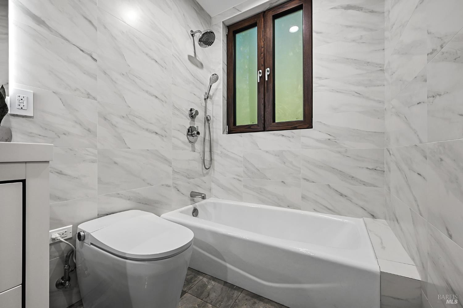 Detail Gallery Image 35 of 84 For 14685 Willow Rd, Guerneville,  CA 95446 - 3 Beds | 3 Baths