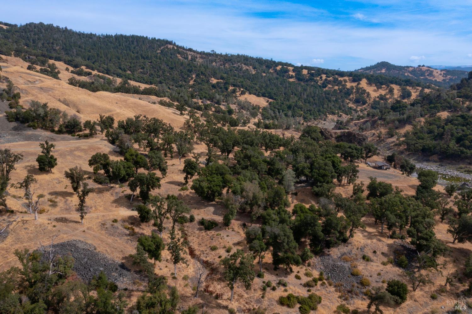 Detail Gallery Image 47 of 55 For 56701 Ca-162 Unkn, Covelo,  CA 95428 - – Beds | – Baths