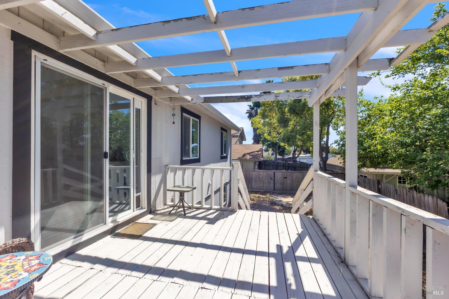 Detail Gallery Image 28 of 34 For 1857 San Pedro Ct, Fairfield,  CA 94533 - 3 Beds | 2/1 Baths