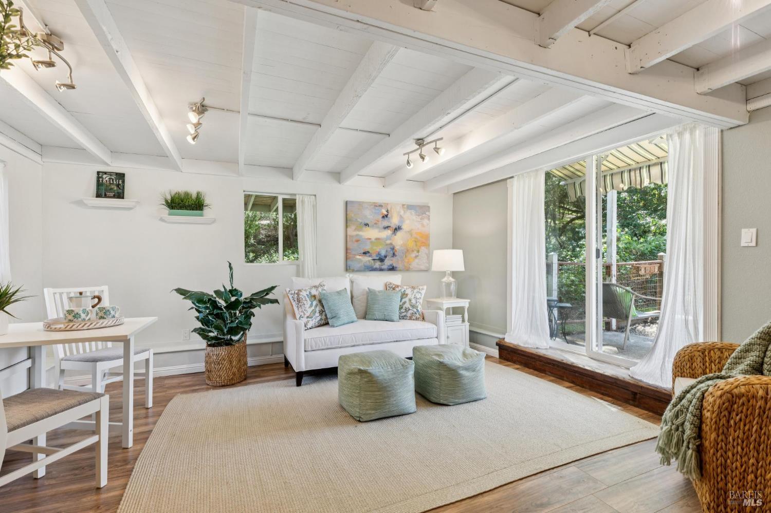 Detail Gallery Image 67 of 98 For 1195 Congress Valley Rd, Napa,  CA 94558 - 4 Beds | 4 Baths