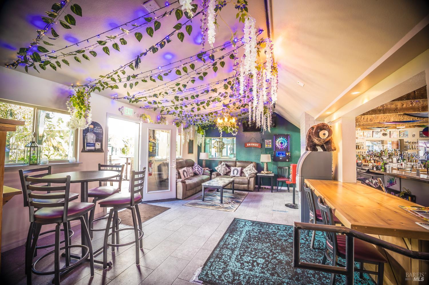 Detail Gallery Image 62 of 81 For 16390 4th St, Guerneville,  CA 95446 - – Beds | – Baths