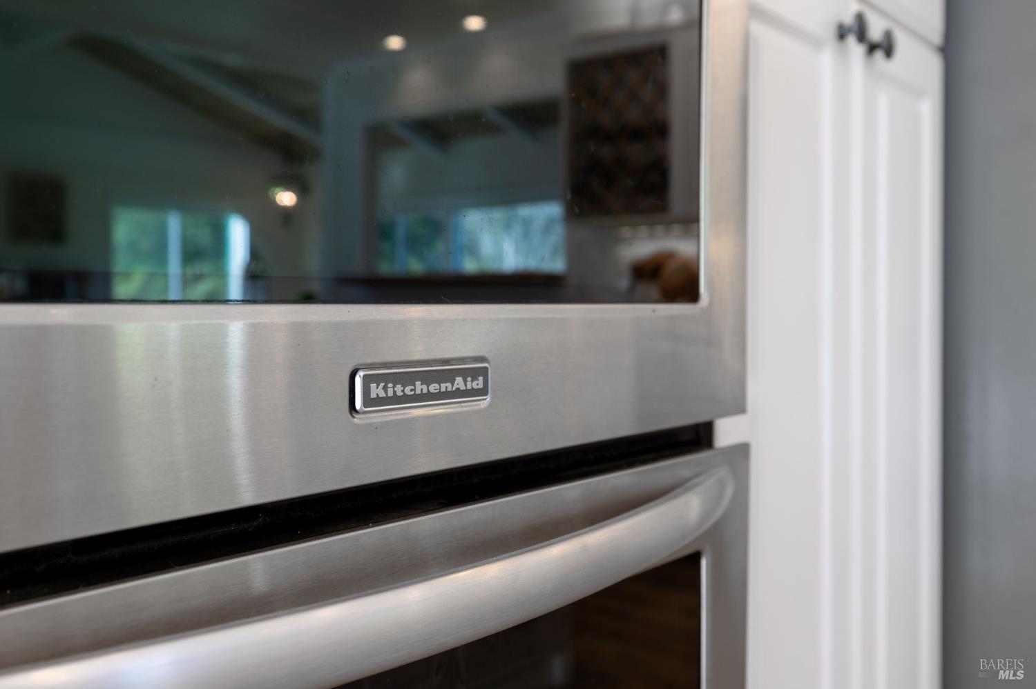 Detail Gallery Image 29 of 82 For 433 San Geronimo Valley Dr, San Geronimo,  CA 94963 - 4 Beds | 2/1 Baths