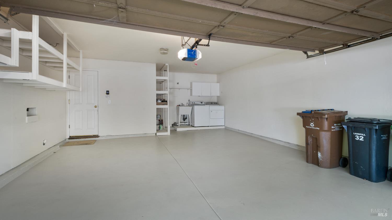 Detail Gallery Image 36 of 36 For 143 Knollwood Dr, San Rafael,  CA 94901 - 3 Beds | 2 Baths