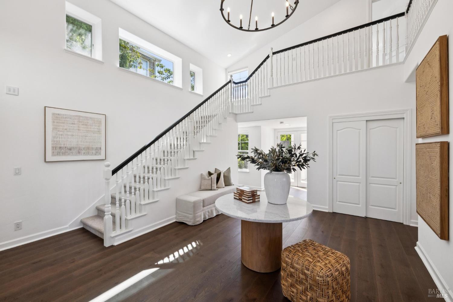 Detail Gallery Image 40 of 99 For 40 Miwok Dr, Novato,  CA 94947 - 5 Beds | 4/1 Baths