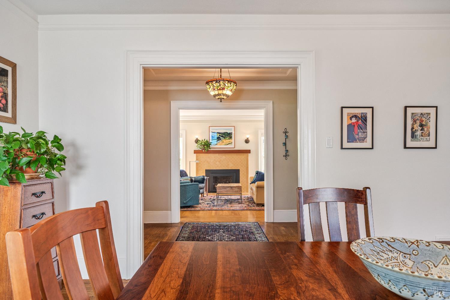 Detail Gallery Image 14 of 41 For 915 St Helena Ave, Santa Rosa,  CA 95404 - 4 Beds | 2/1 Baths