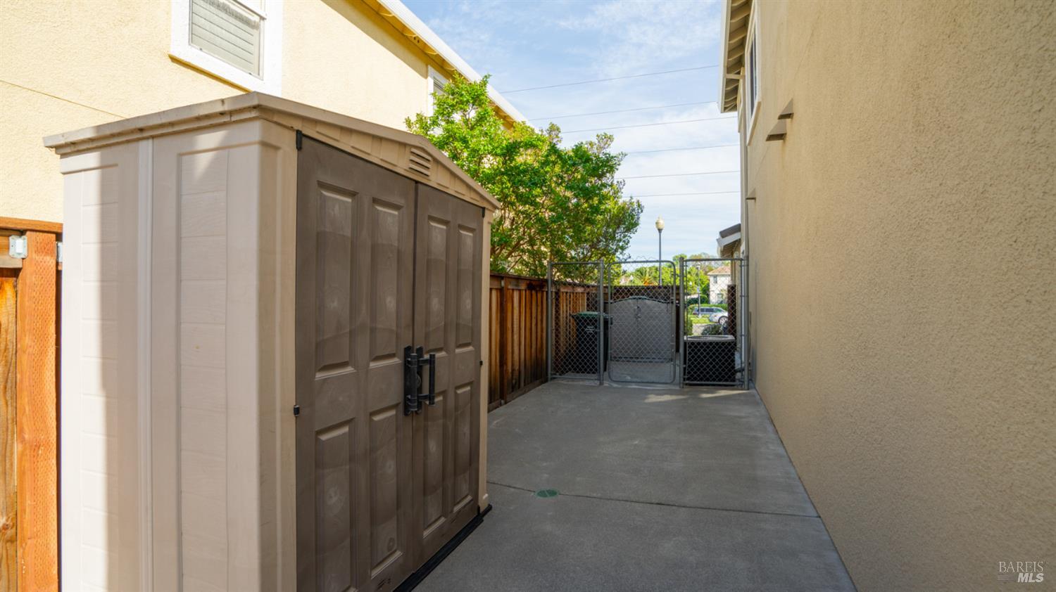 Detail Gallery Image 48 of 49 For 587 Abbey Dr, Fairfield,  CA 94534 - 3 Beds | 3 Baths