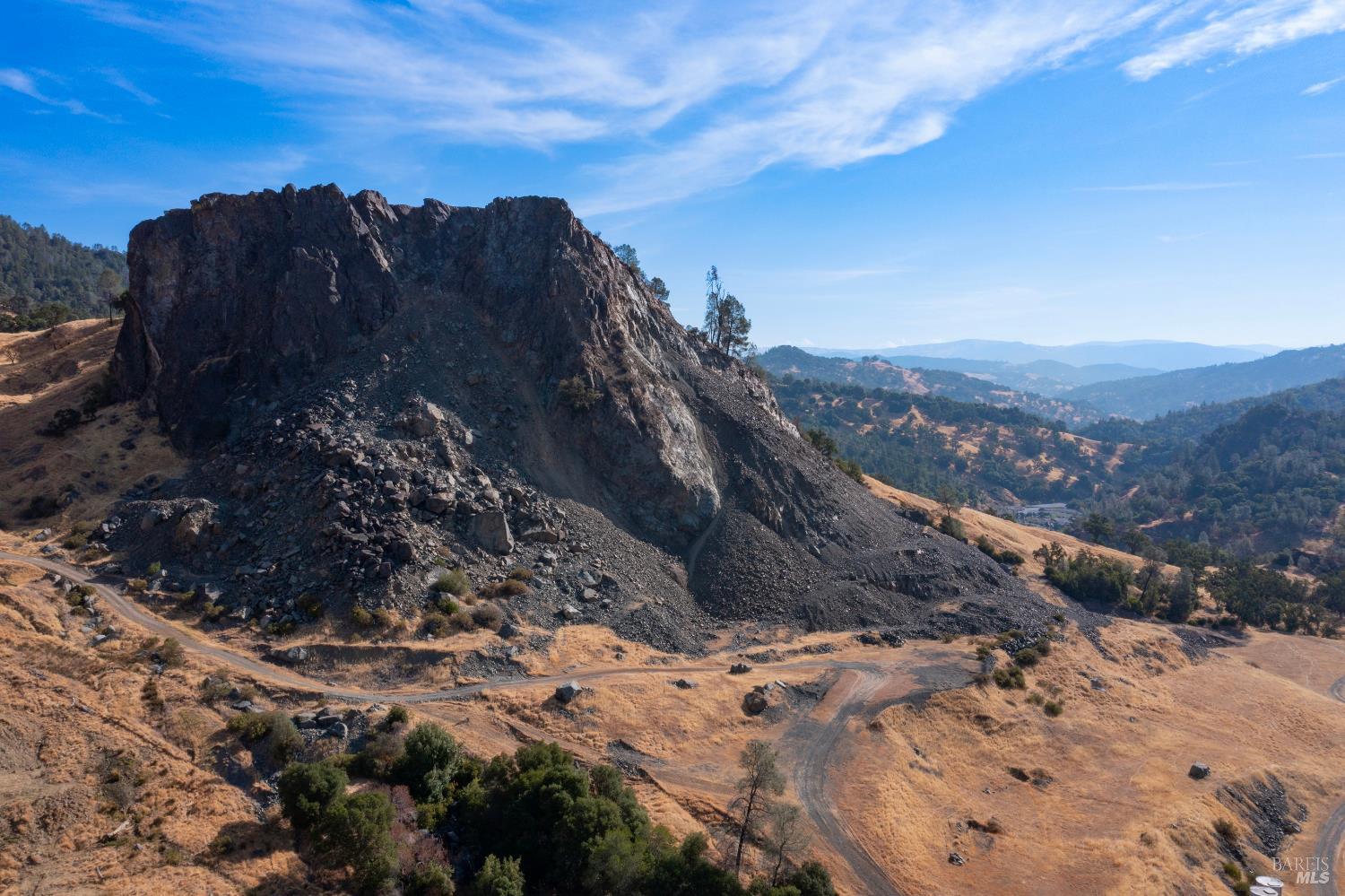 Detail Gallery Image 39 of 55 For 56701 Ca-162 Unkn, Covelo,  CA 95428 - – Beds | – Baths