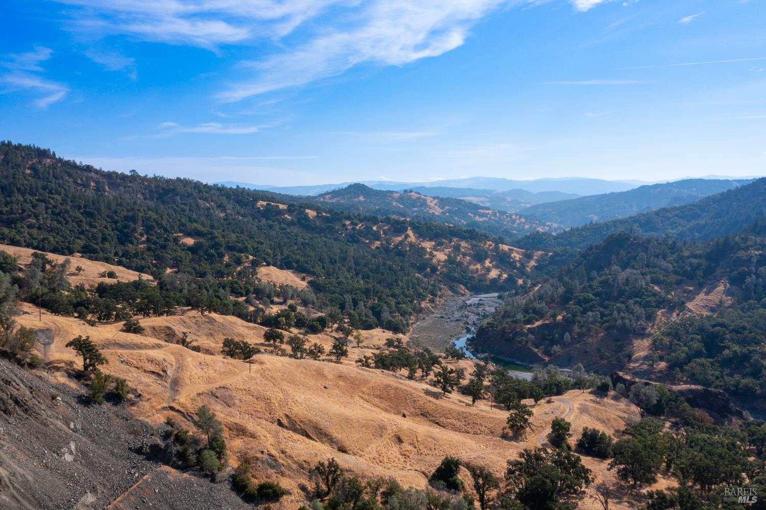 Detail Gallery Image 40 of 55 For 56701 Ca-162 Unkn, Covelo,  CA 95428 - – Beds | – Baths