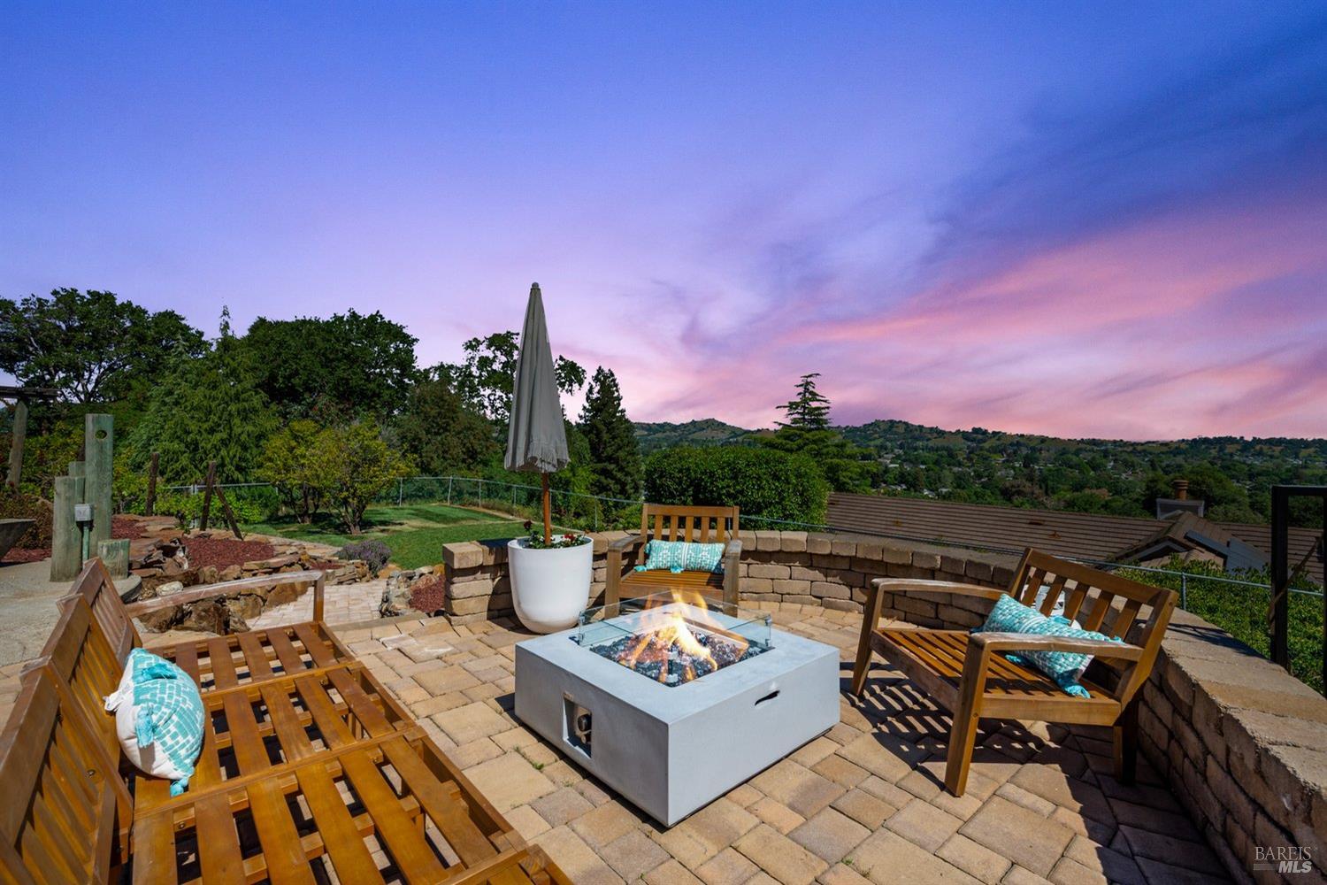 Detail Gallery Image 99 of 99 For 160 Wykoff Dr, Vacaville,  CA 95688 - 6 Beds | 4 Baths