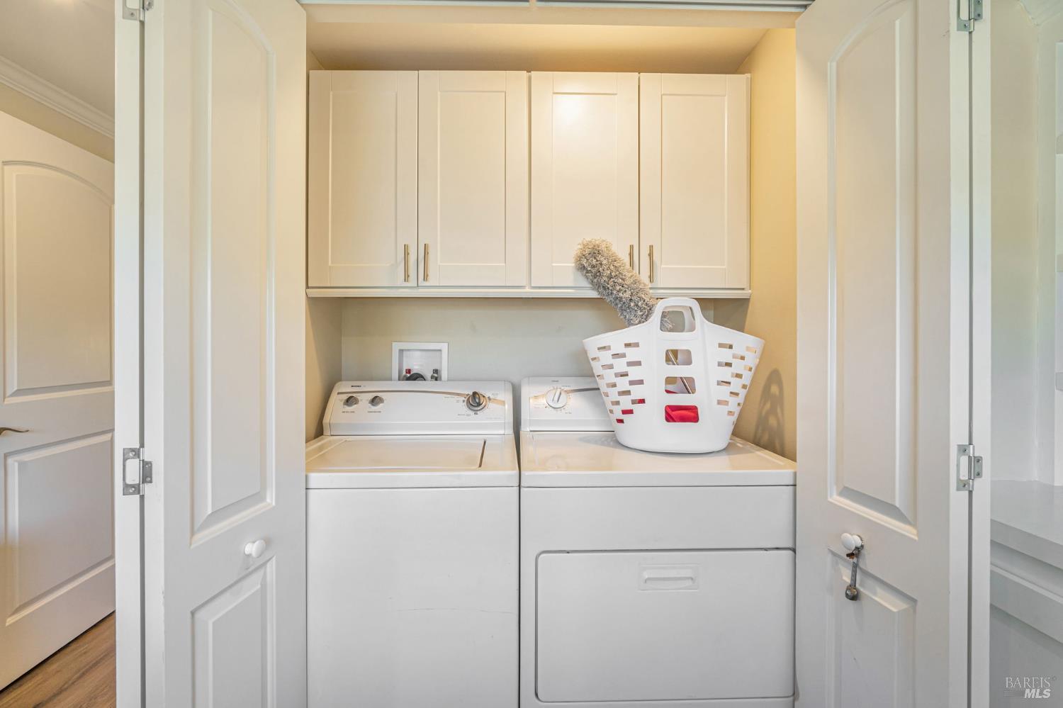 Detail Gallery Image 31 of 36 For 103 Glenoak Ct, Santa Rosa,  CA 95405 - 2 Beds | 2 Baths