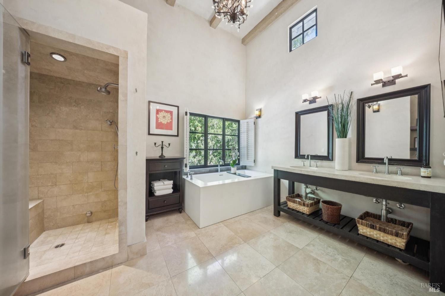 Detail Gallery Image 27 of 48 For 899 Adobe Canyon Rd, Kenwood,  CA 95452 - 2 Beds | 3 Baths