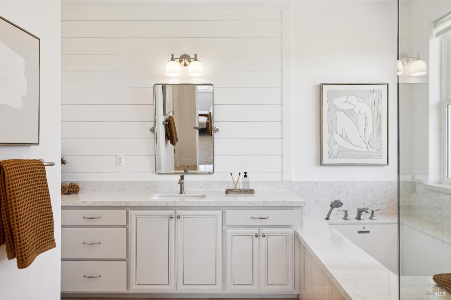 Detail Gallery Image 50 of 99 For 40 Miwok Dr, Novato,  CA 94947 - 5 Beds | 4/1 Baths