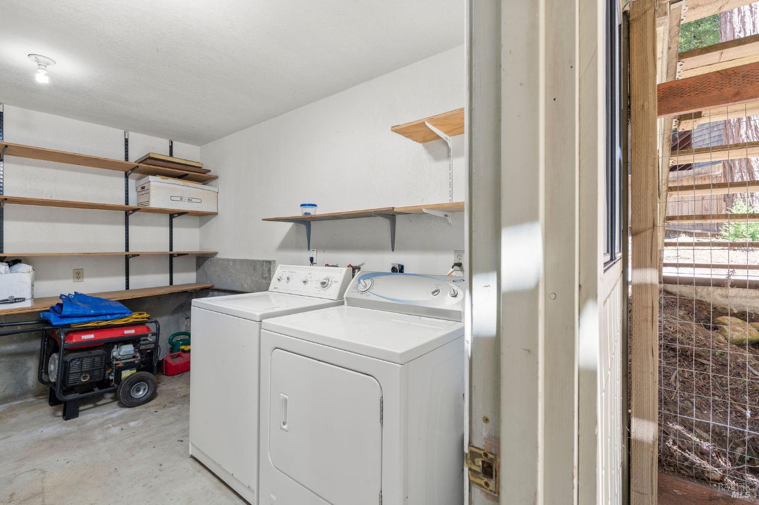 Detail Gallery Image 29 of 32 For 38051 Ocean Ridge Dr, Gualala,  CA 95445 - 2 Beds | 2 Baths