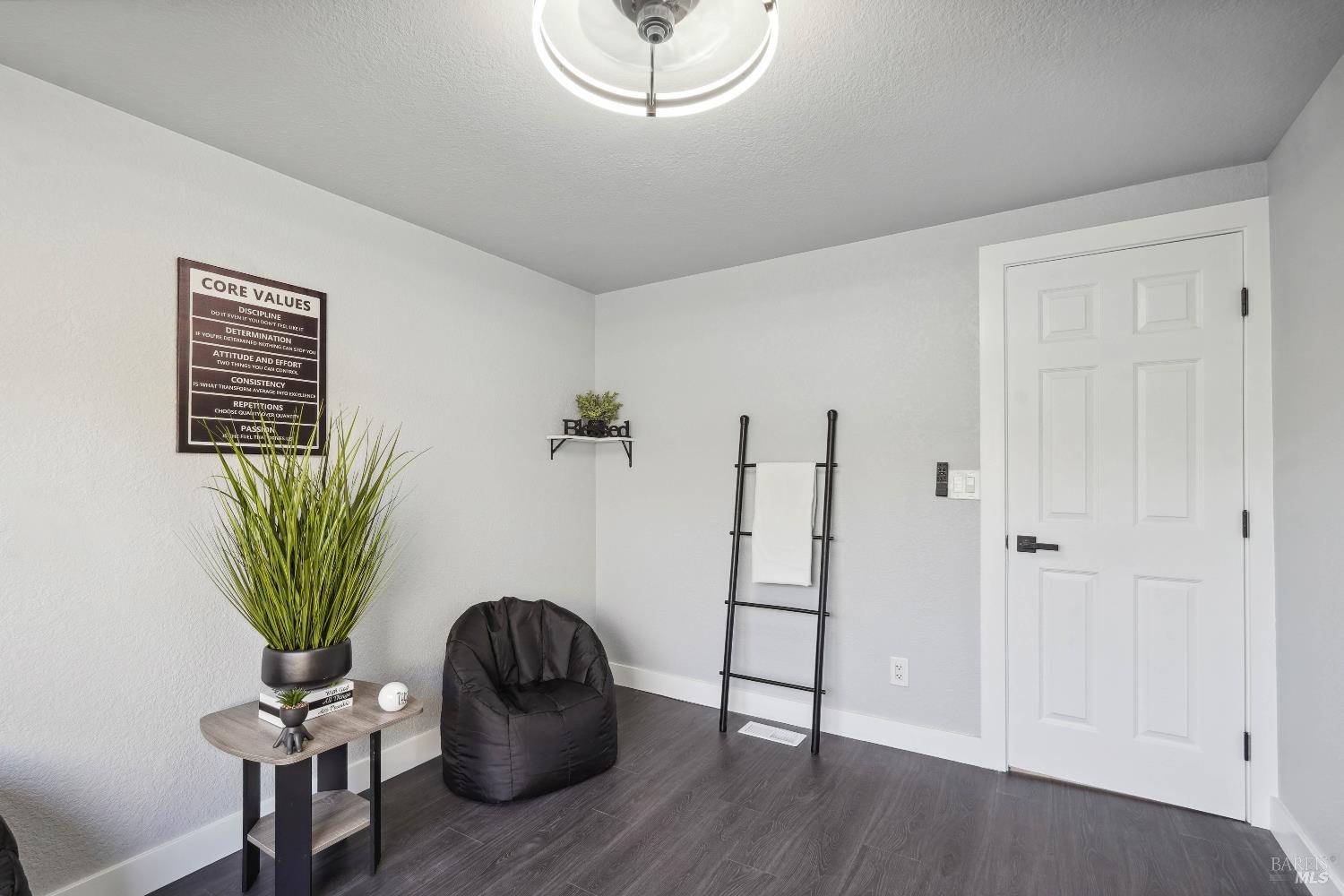 Detail Gallery Image 31 of 38 For 3000 Broadway St 13, American Canyon,  CA 94503 - 2 Beds | 2 Baths