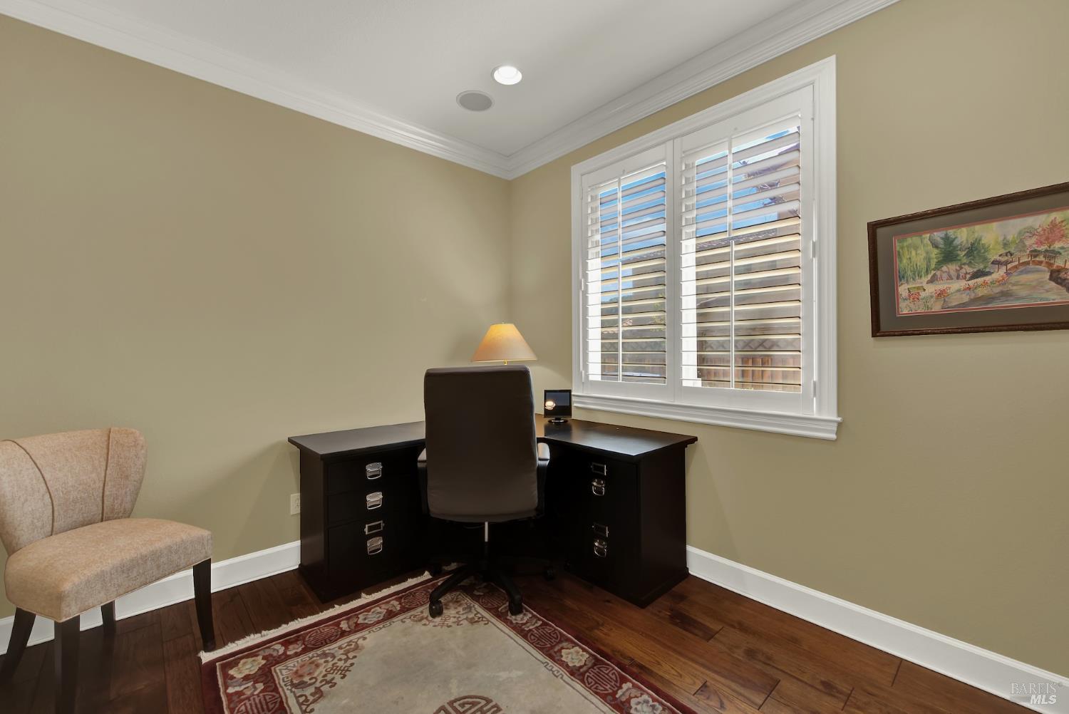 Detail Gallery Image 47 of 82 For 3413 Black Mountain Ct, Fairfield,  CA 94534 - 4 Beds | 2/1 Baths