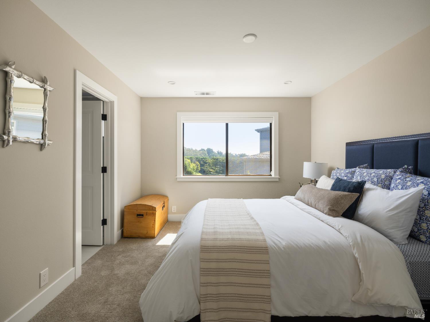 Detail Gallery Image 24 of 38 For 142 Poppy Ct, Bodega Bay,  CA 94923 - 3 Beds | 3 Baths