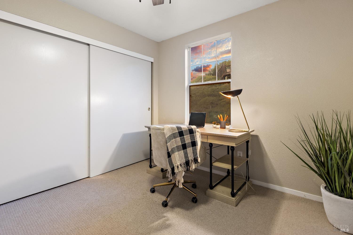 Detail Gallery Image 25 of 40 For 70 Marina Ridge Ct, Vallejo,  CA 94591 - 3 Beds | 2/1 Baths