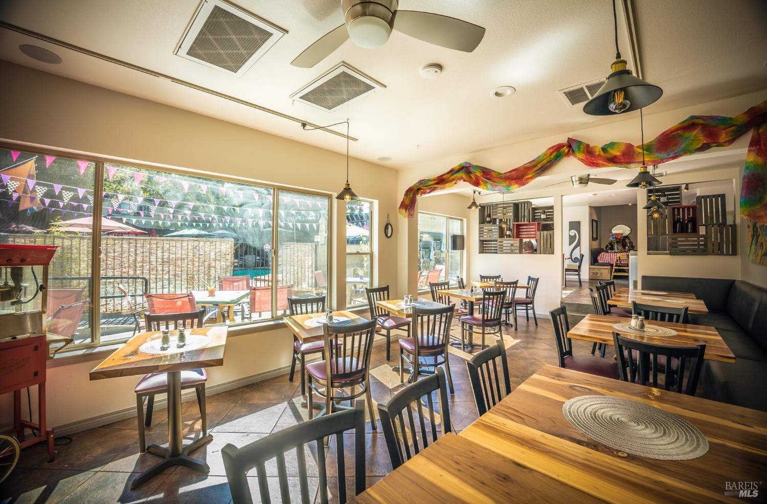 Detail Gallery Image 9 of 81 For 16390 4th St, Guerneville,  CA 95446 - – Beds | – Baths