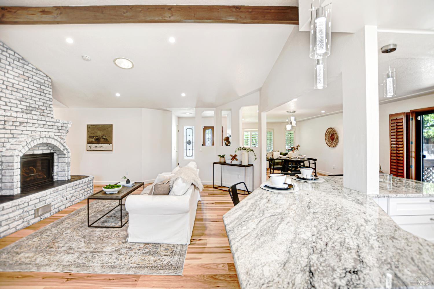 Detail Gallery Image 65 of 65 For 186 Barrio Way, Windsor,  CA 95492 - 3 Beds | 2 Baths