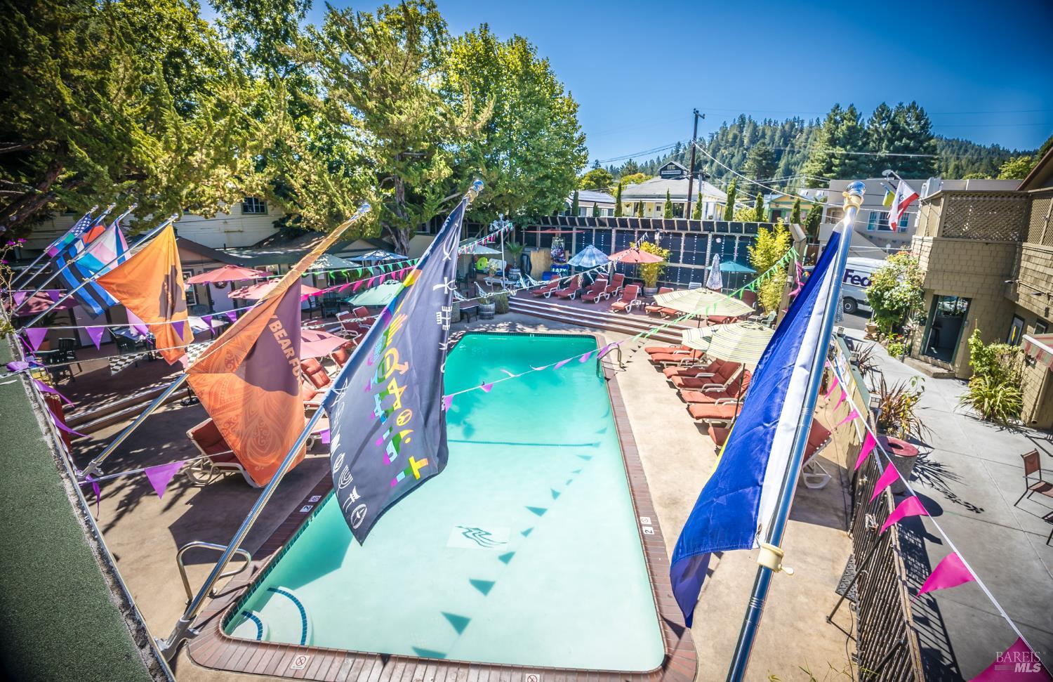 Detail Gallery Image 75 of 81 For 16390 4th St, Guerneville,  CA 95446 - – Beds | – Baths