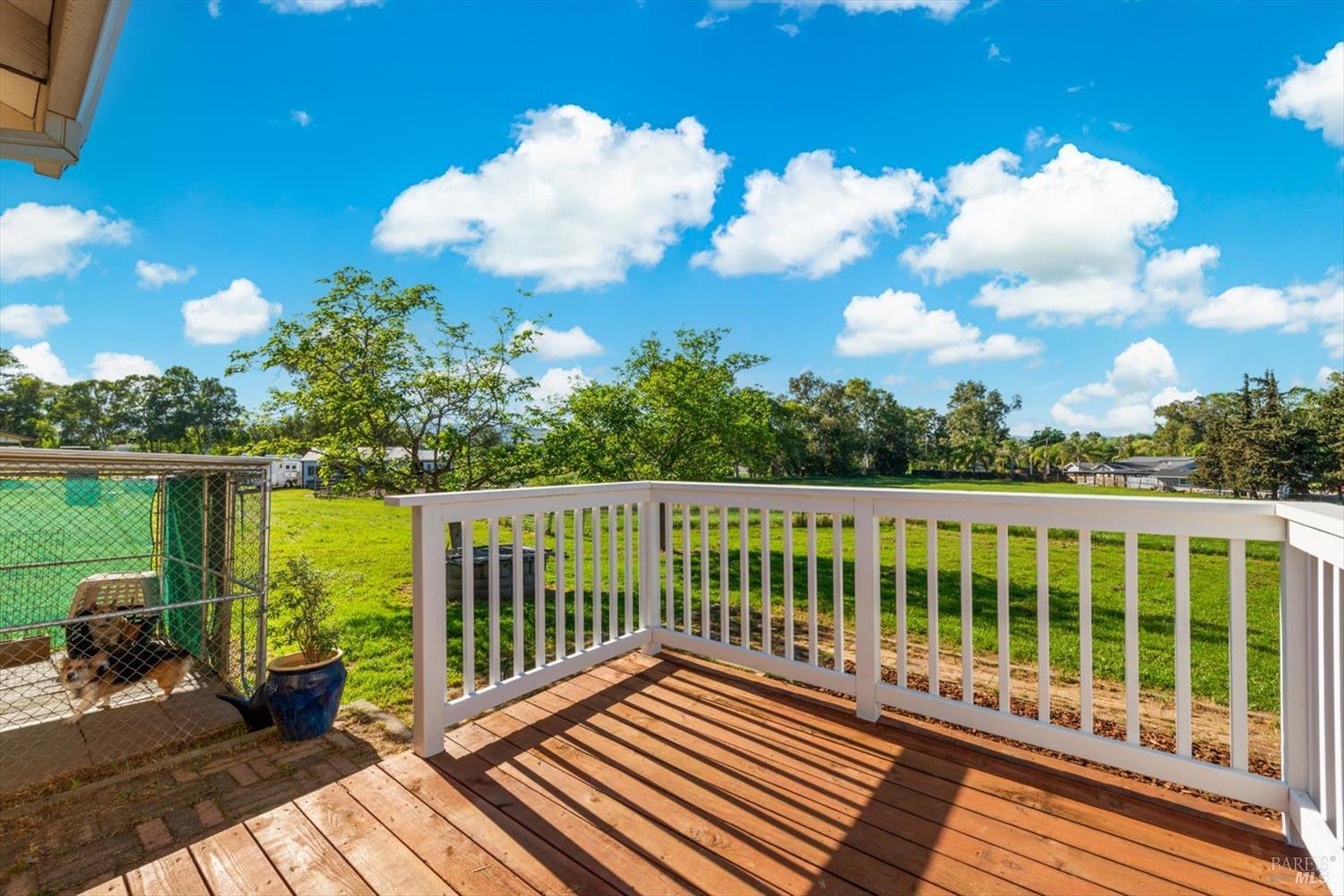 Detail Gallery Image 54 of 99 For 7275 Browns Valley Rd, Vacaville,  CA 95688 - 4 Beds | 2 Baths