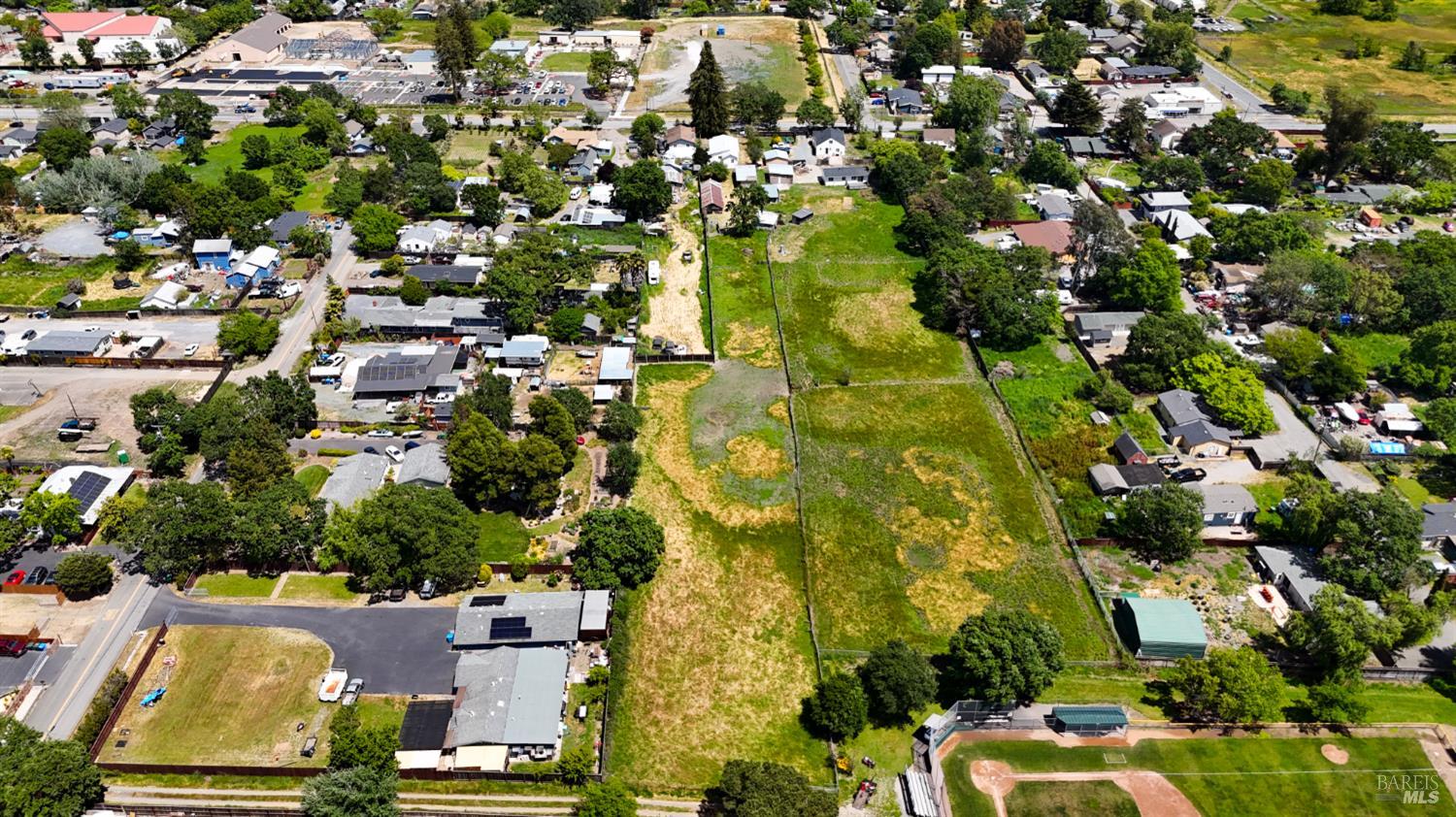 Front Image Thumbnail for BA326025487